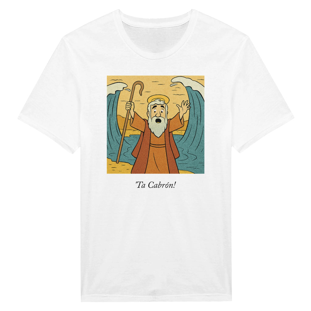 0184b169-0e35-47d4-bfd5-58338eb2286f