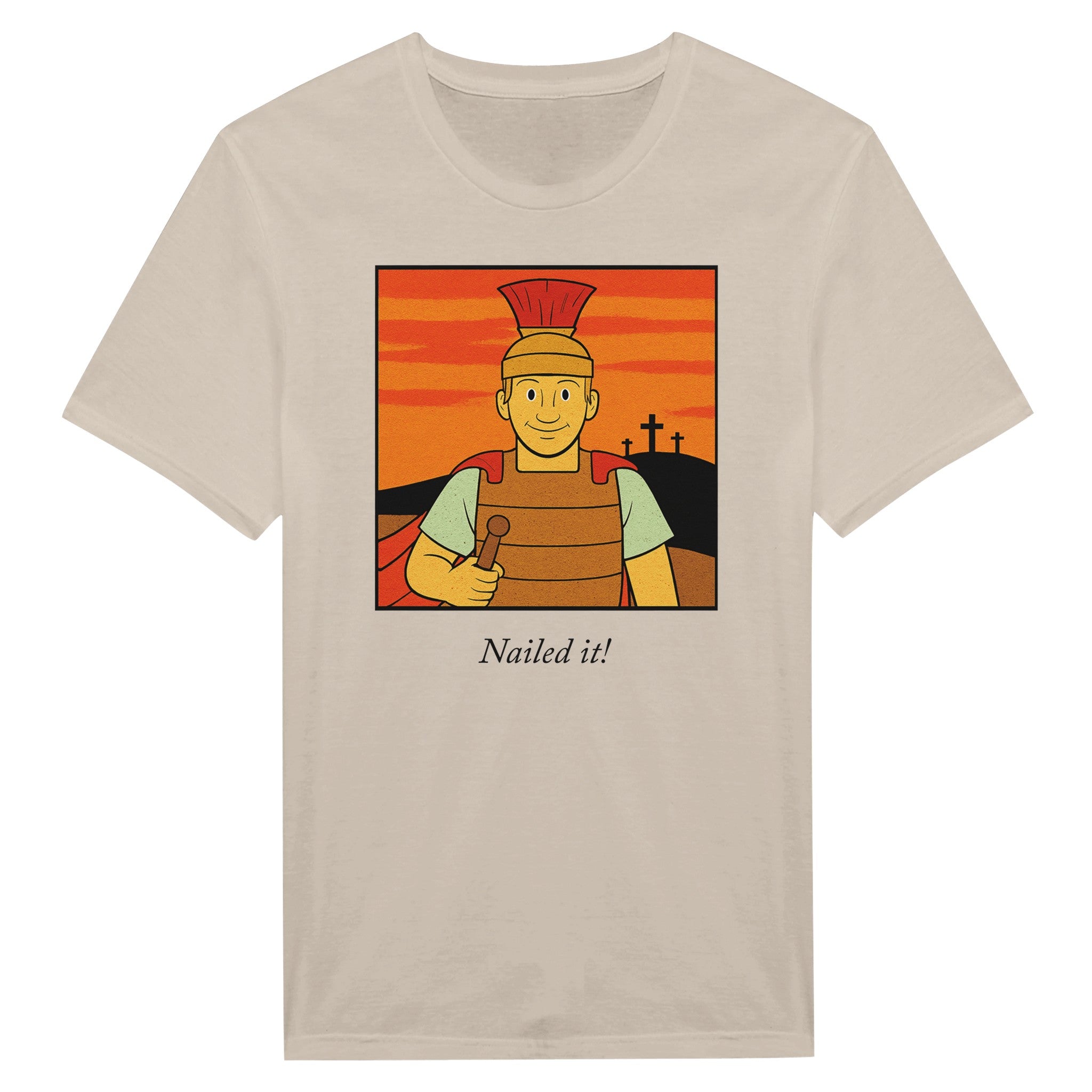 019ca1c0-dfd3-485e-b3d4-b51ef1a42bd5