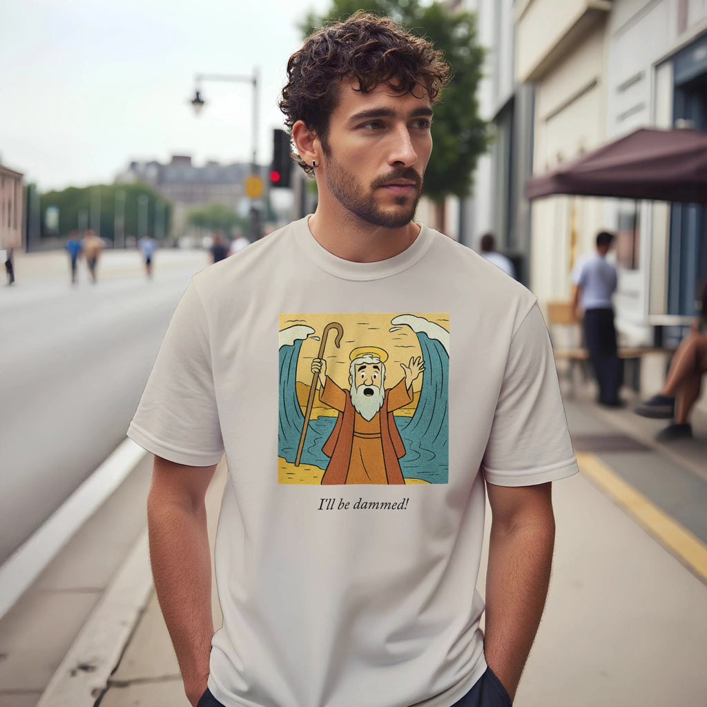 04fcb150-ee37-431b-89e7-e8e3dd963f9b