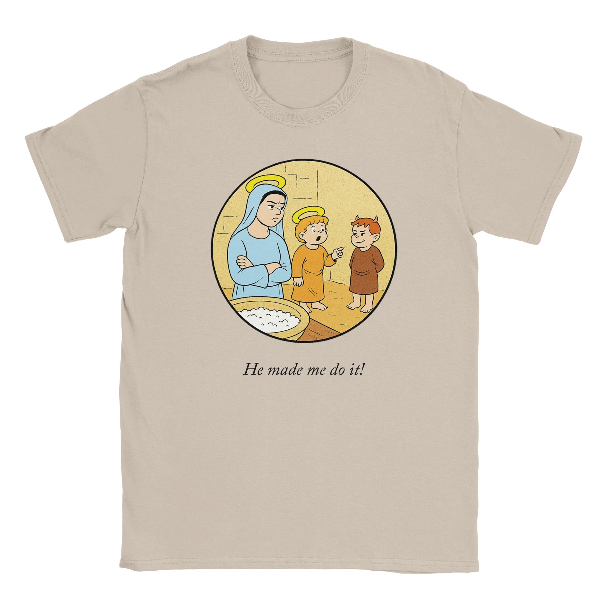 0812749f-7b62-42ca-ad41-3d2cb50af10e