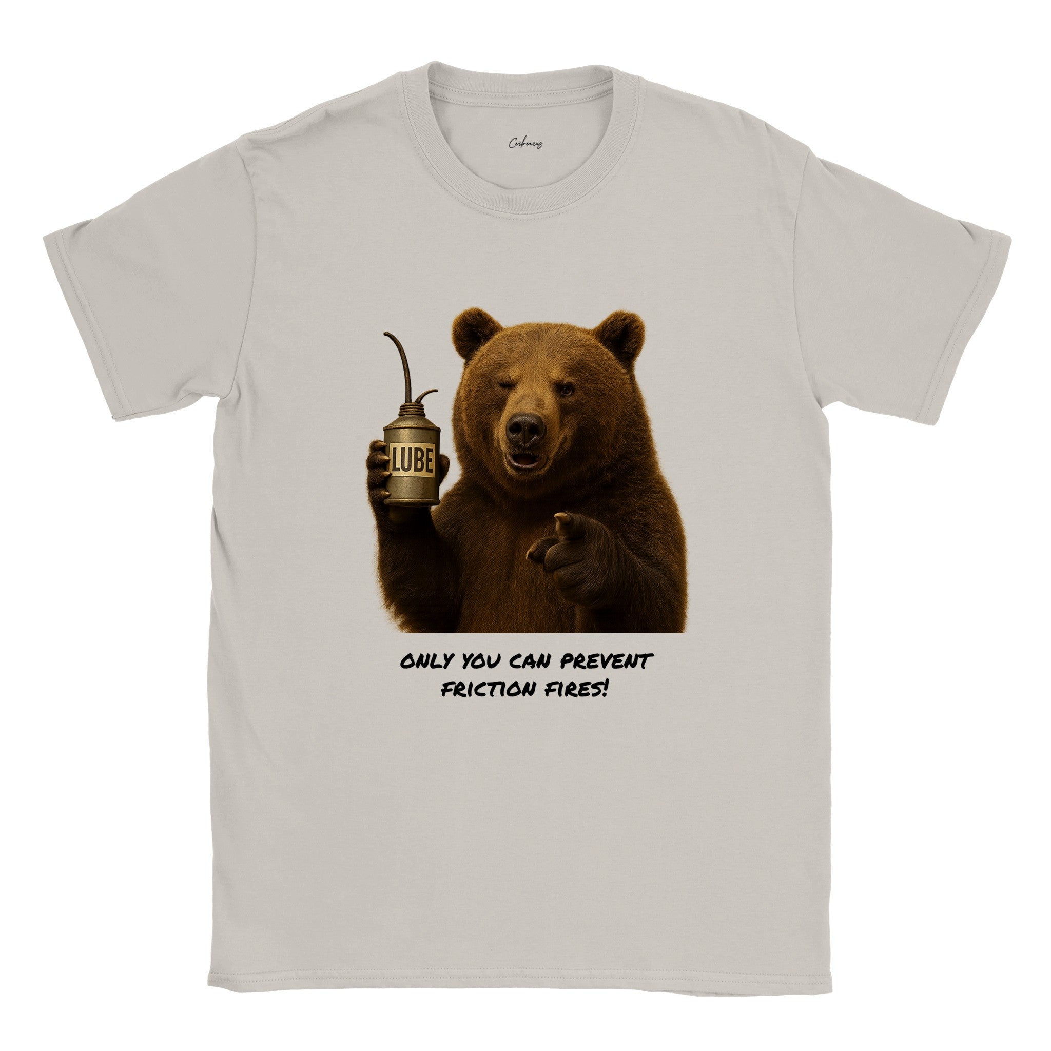 10414edd-2981-4cef-80a7-eba82d175b8d