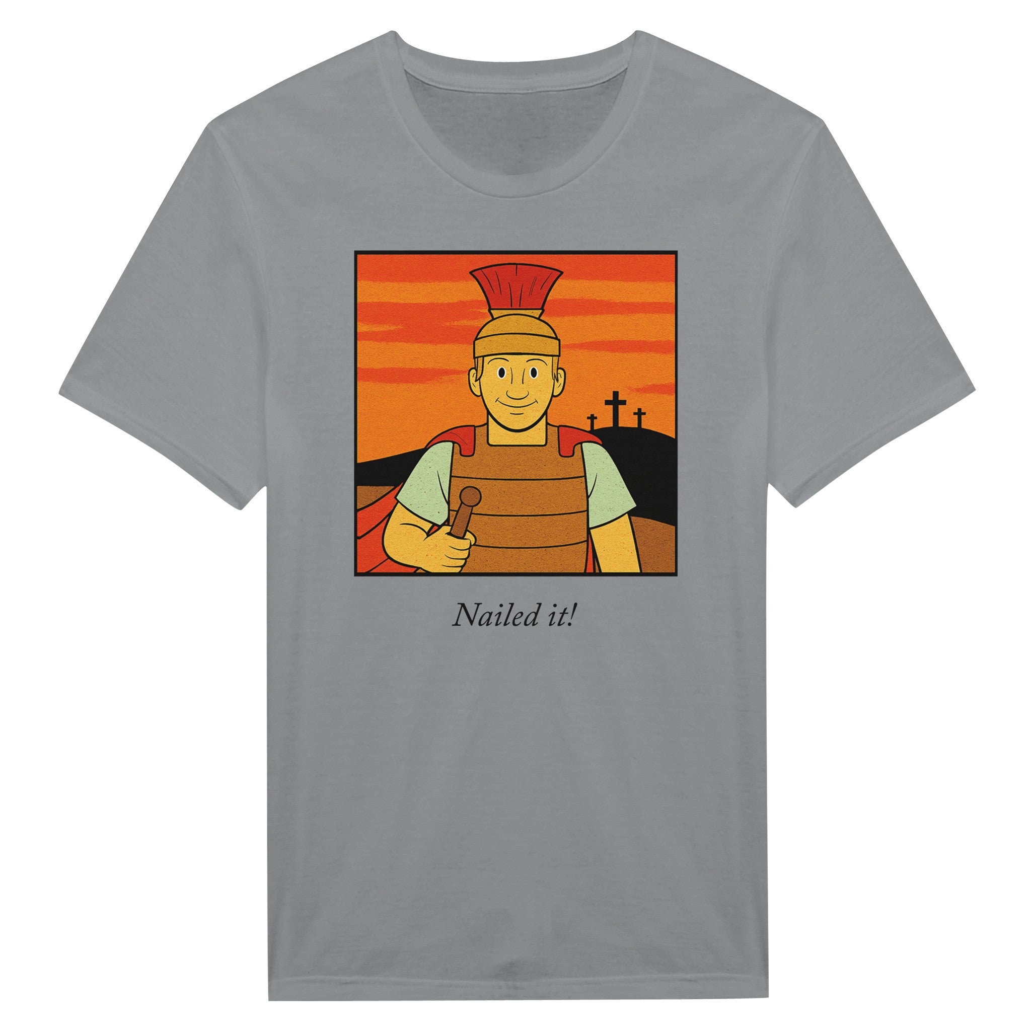 12c7680a-4c0f-4a26-888d-652212a3b6cc