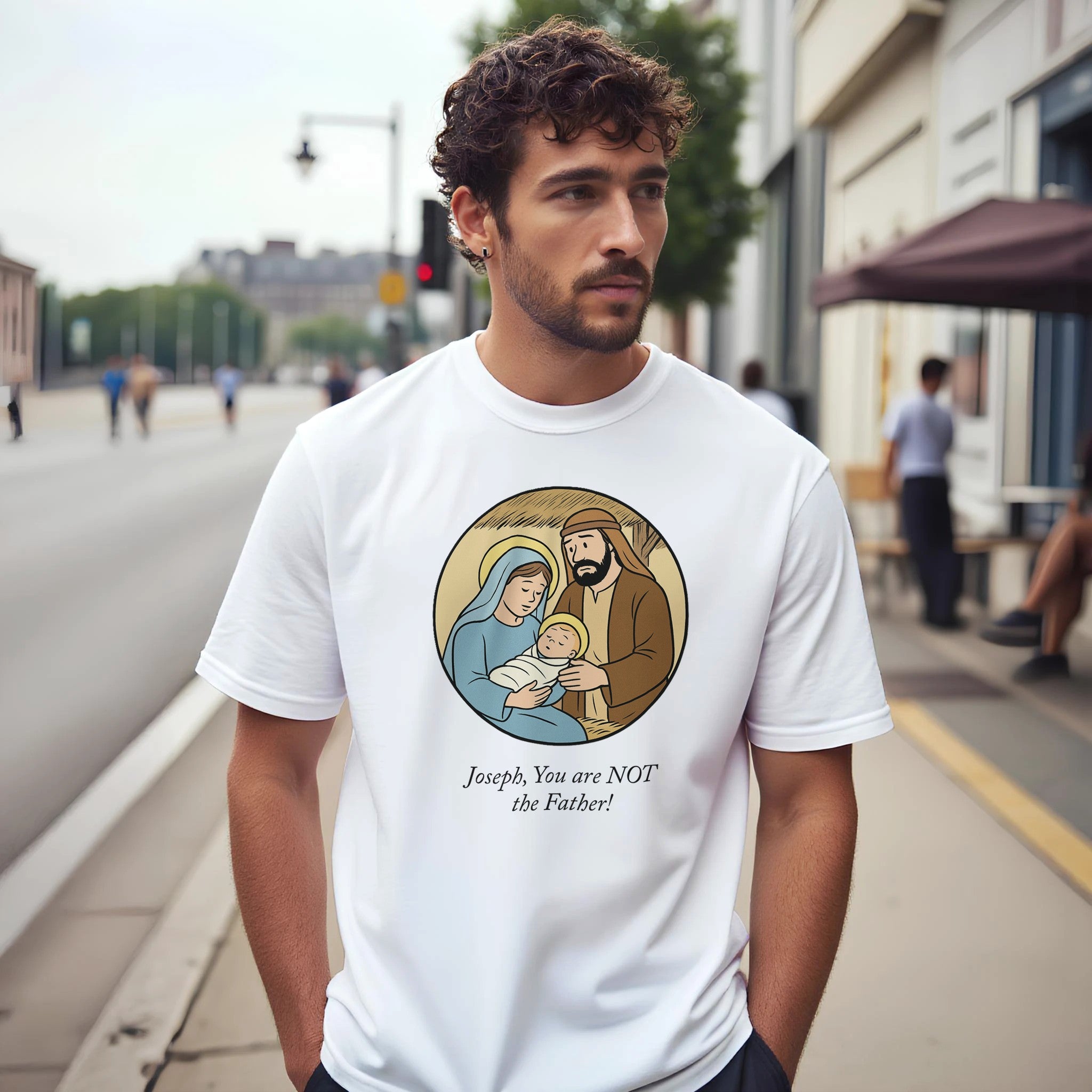 13bcdaa4-d9a3-403b-8c21-30f21476d728