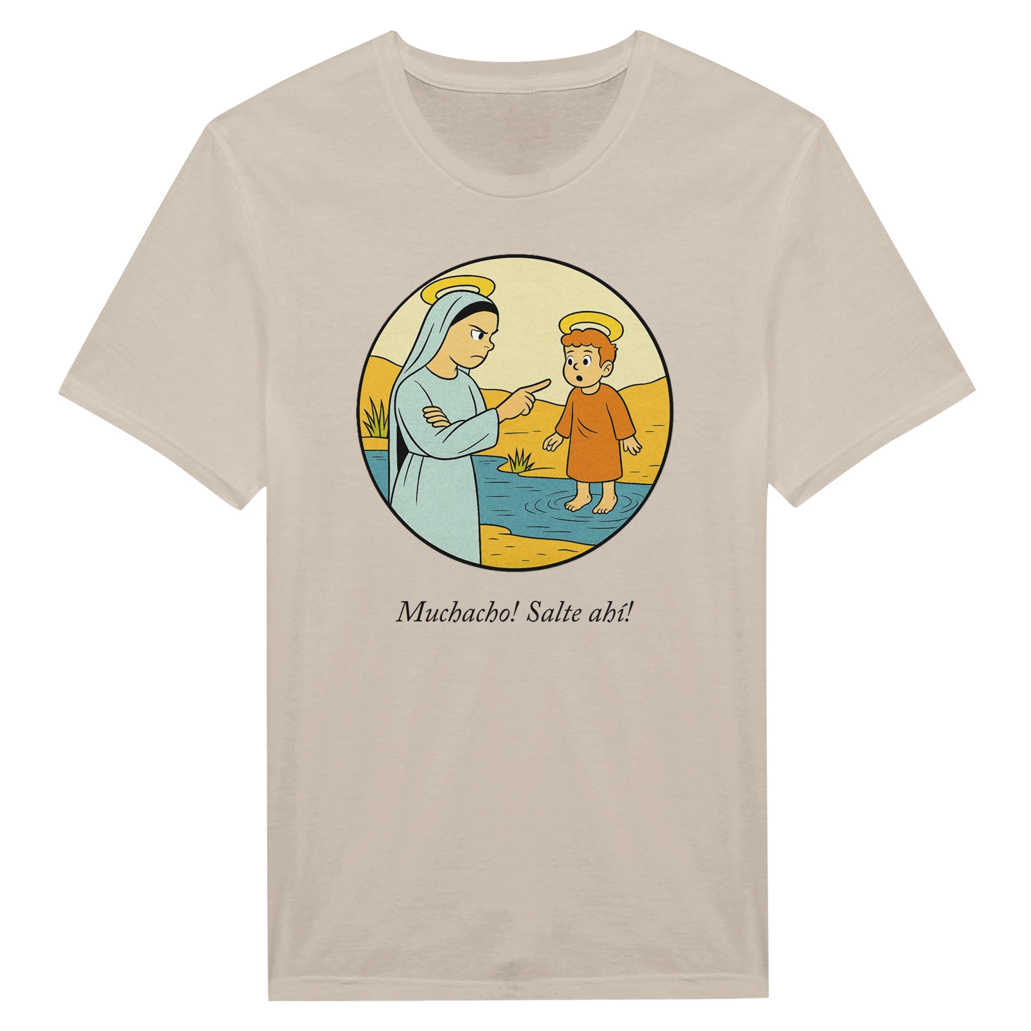 18679268-92f8-42b9-b12e-8efe2a9ee575