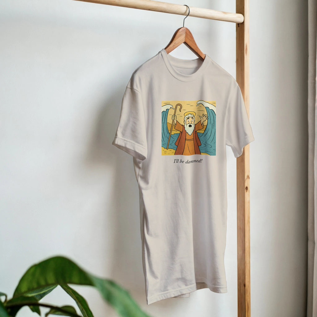 1932865a-ff46-43aa-a45c-00e736a64c8f