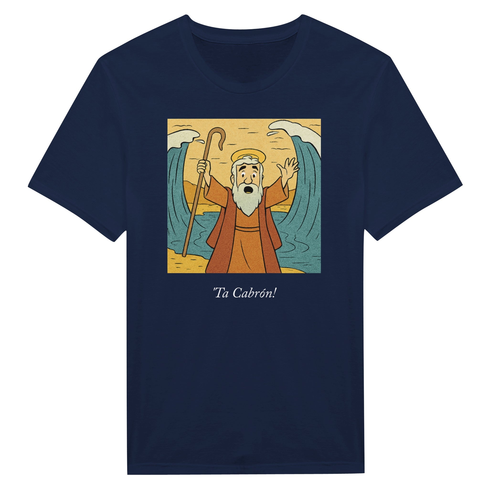 1b97889a-fbaf-42dc-87f5-a108c10cf298