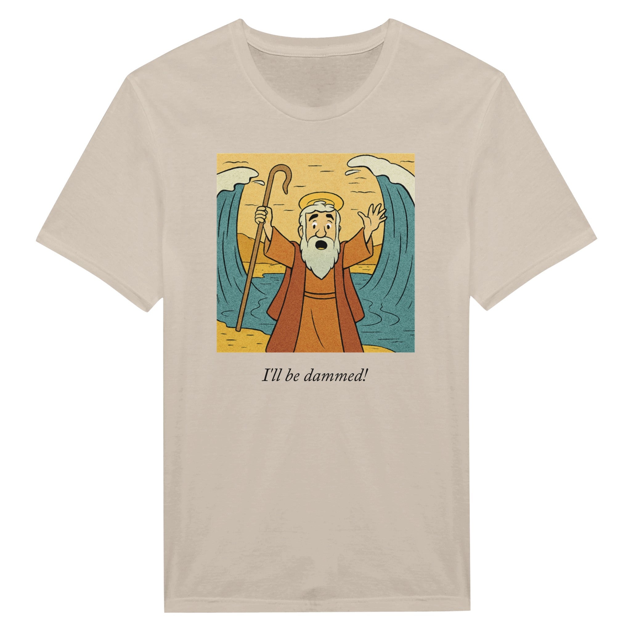 1cade9de-7f21-41e2-baea-75ae8c92d0bd