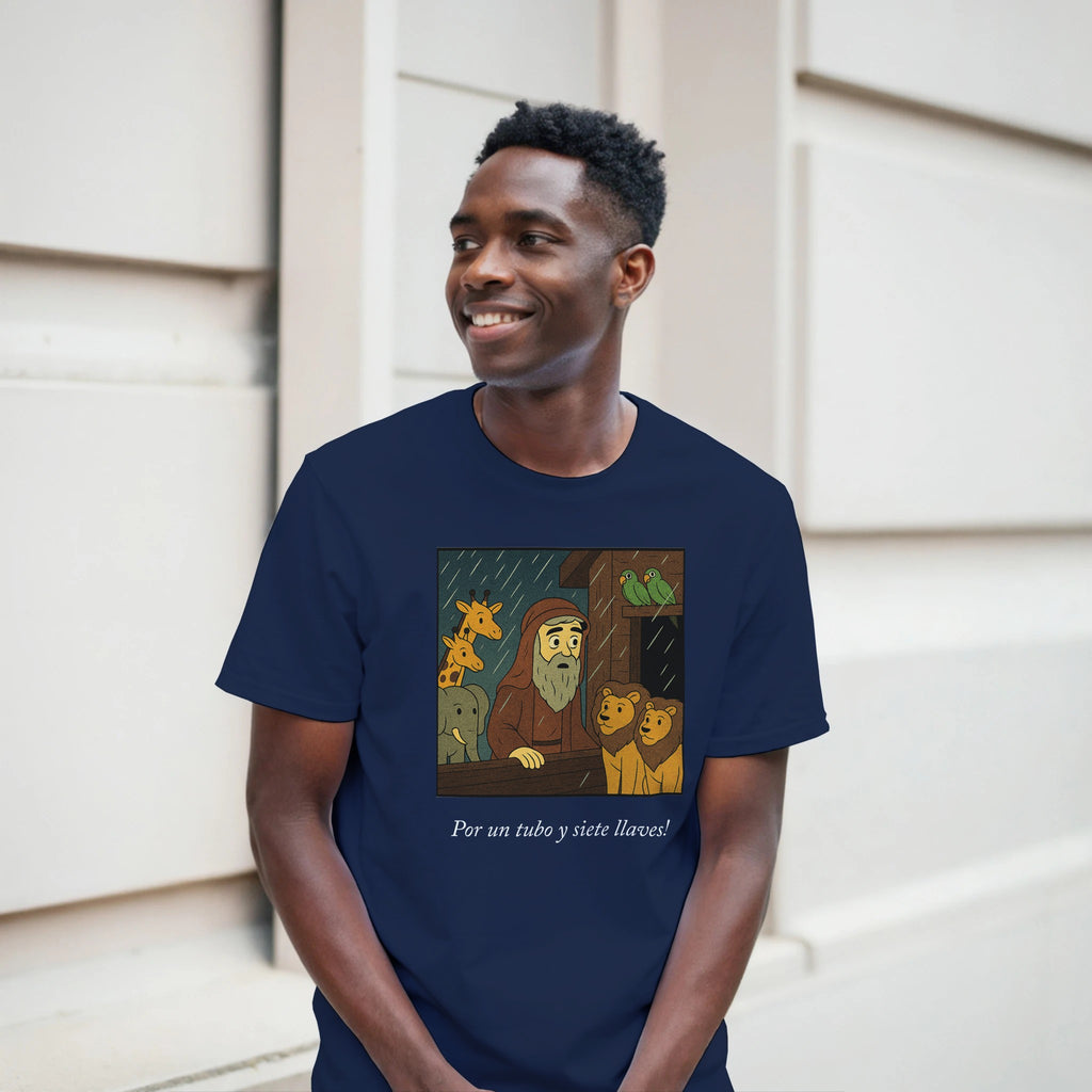 1e9c43ba-cbe3-40d9-862b-53b0062e5e23