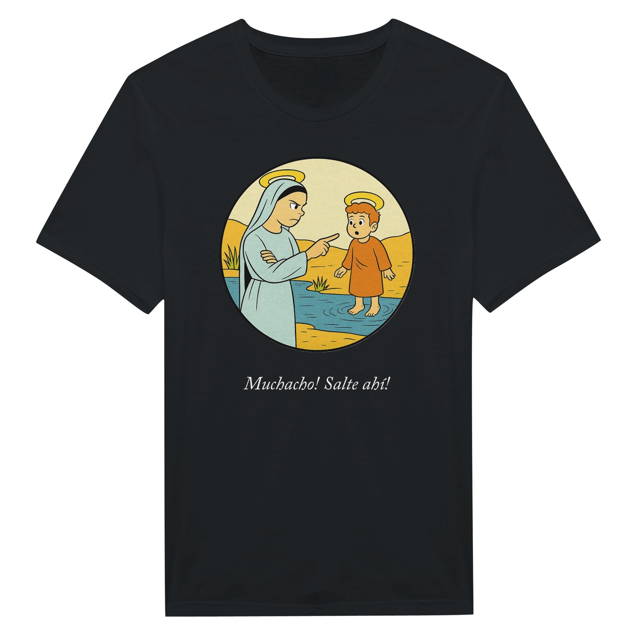 22b75c32-b953-4dd6-9c2d-7e2c4de765d6