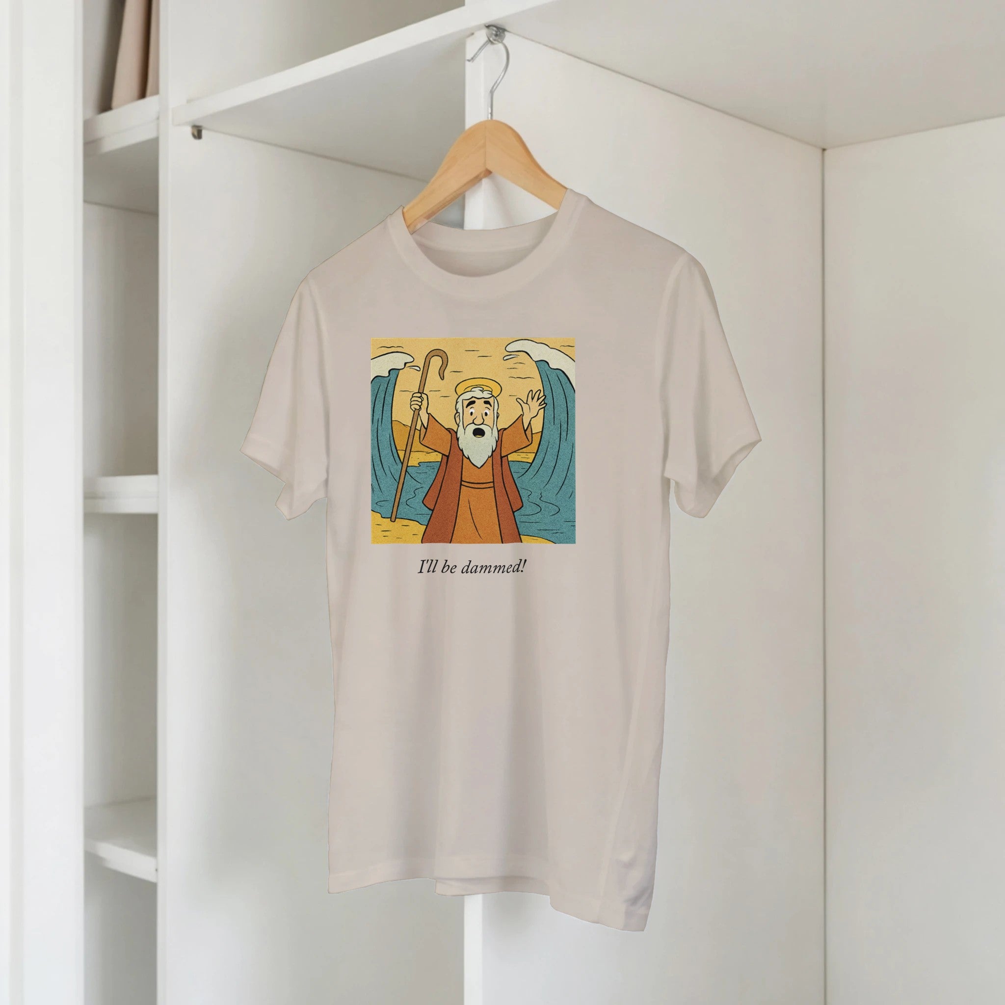 2337c3a1-07ca-415b-9185-ff5219a608bf