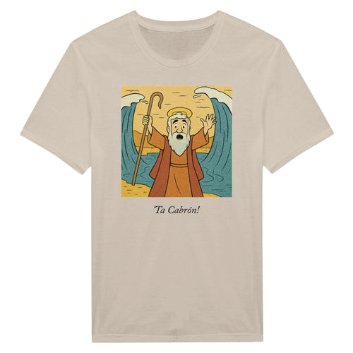 270c6f00-bbae-4de6-93e4-a5766378cfad