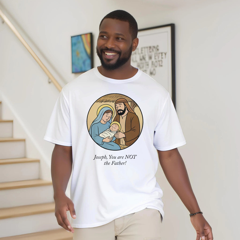 271dbee2-d75e-45a9-bfad-6717c36f65e5