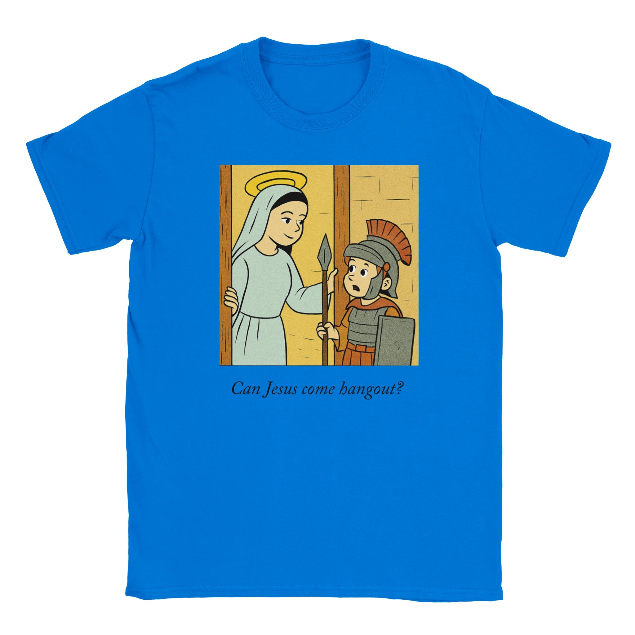 27d50bea-364d-46a1-9aae-1c0643c584a2