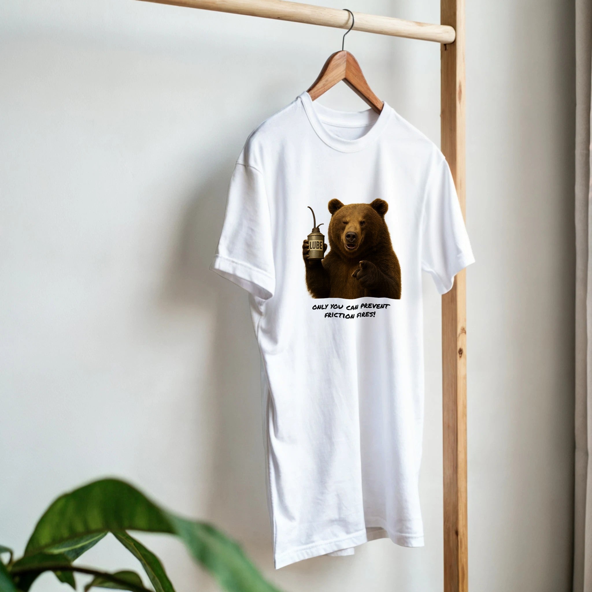 29196e60-bcd5-4c07-8a19-44252f4e5b65