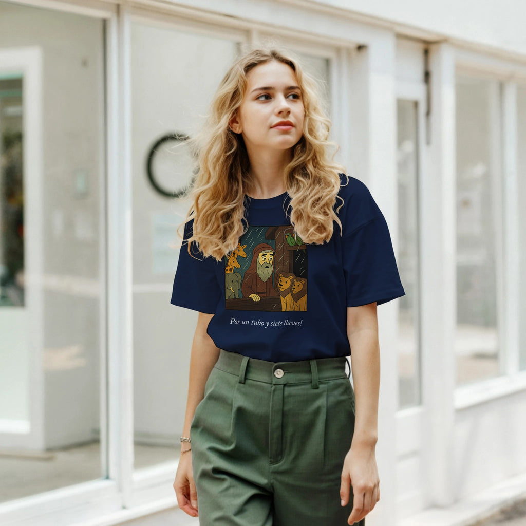 2eb3aa77-8db5-4ead-92e8-2b748bbe9d82