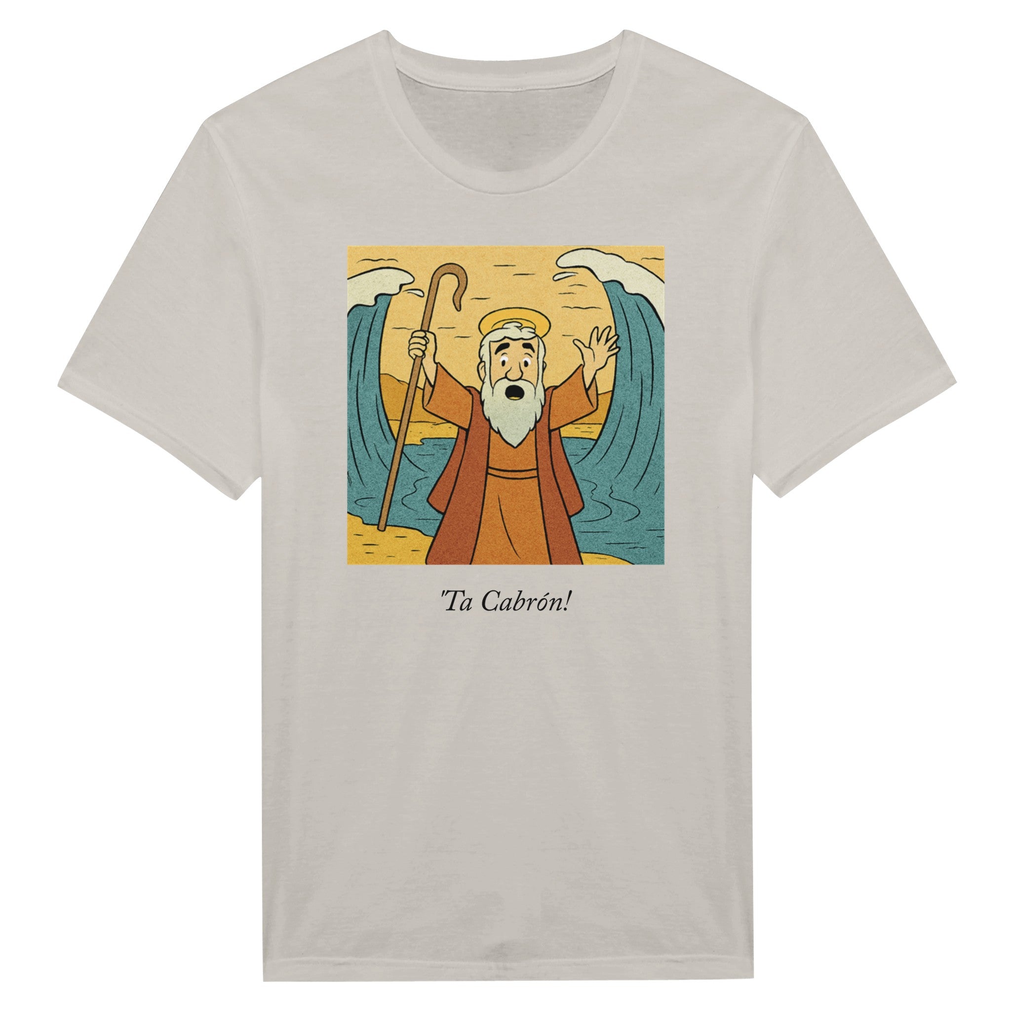 31553792-96b0-4da6-8a82-543e5a58b84d