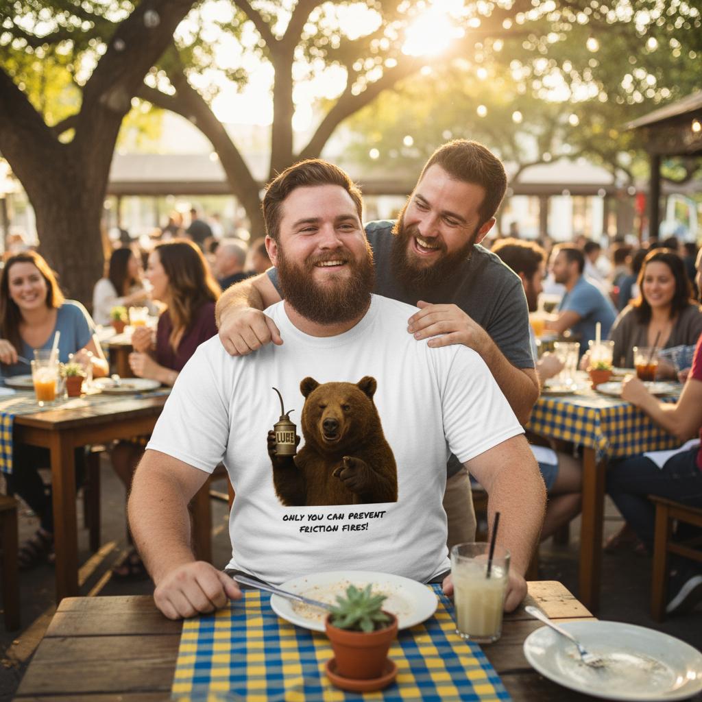 36fe3579-f6e3-4cc3-849b-888cb118a796