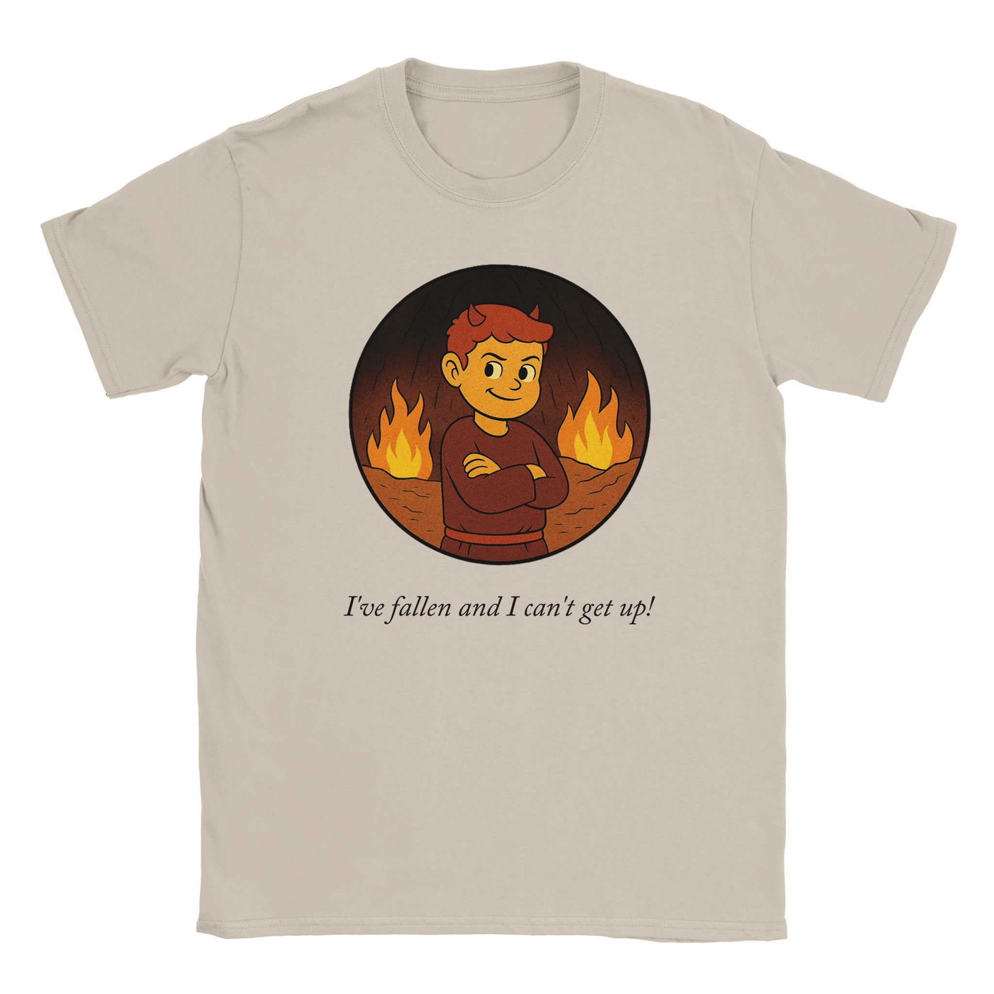 396bcc1c-0c64-4c53-a063-8377494067c2