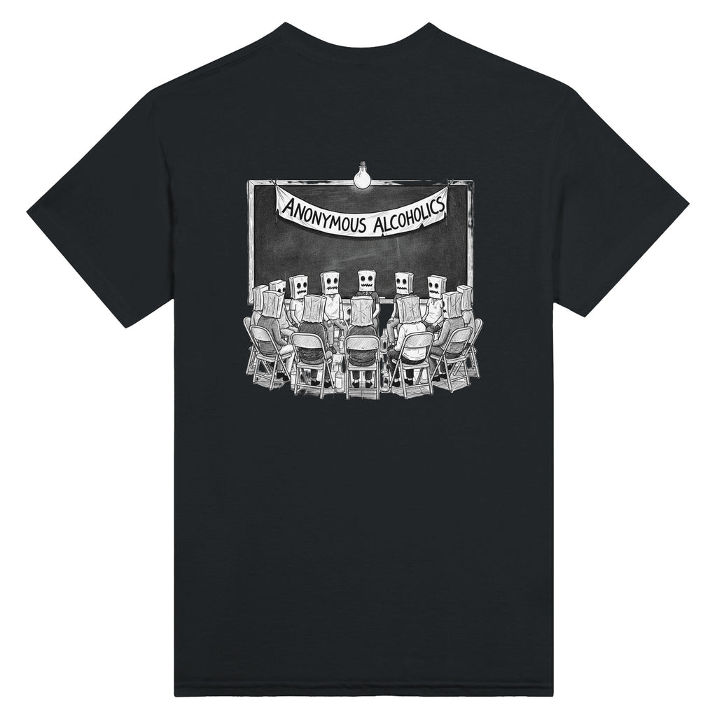 3faedaa4-2778-479e-a1bf-f36c30dc67d9