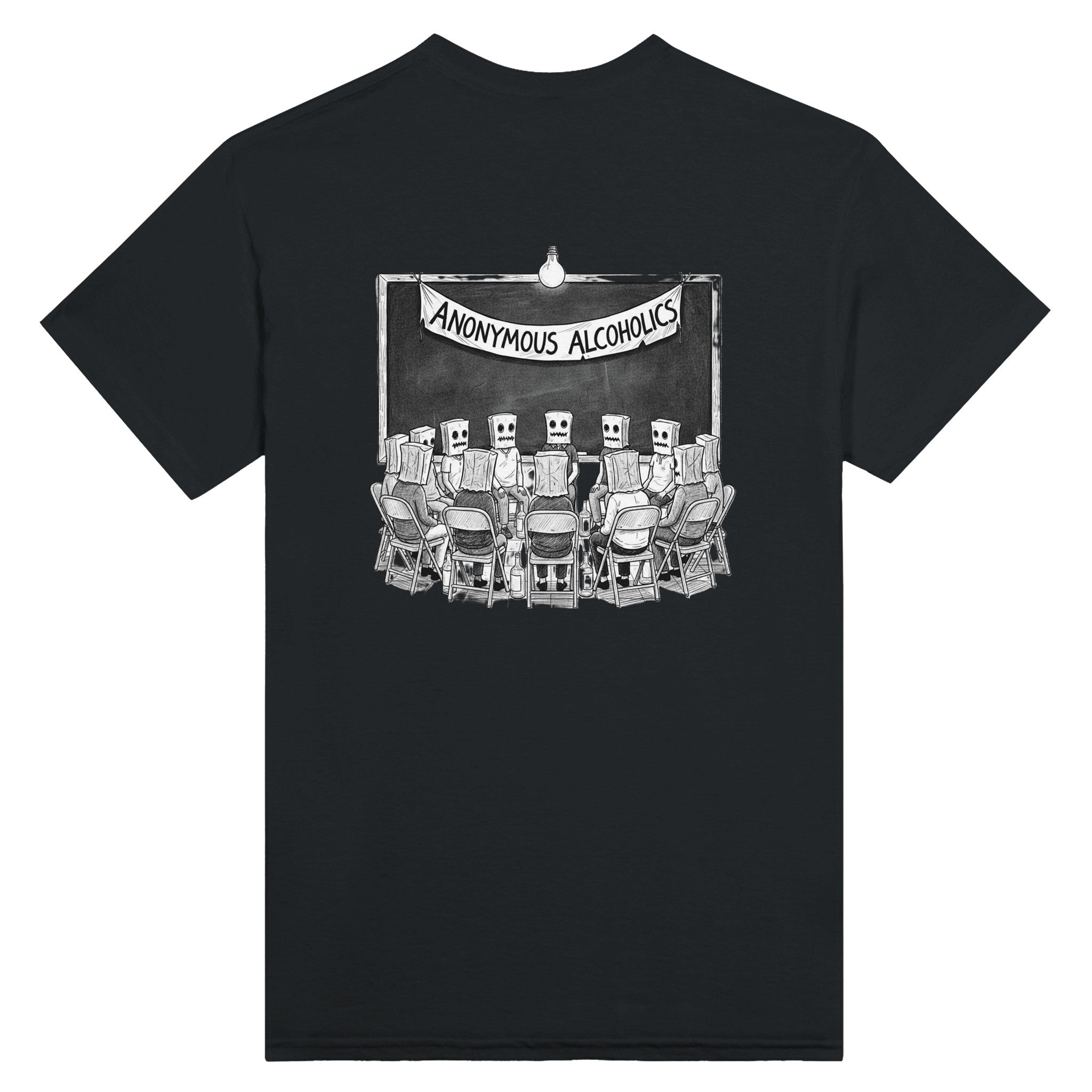 3faedaa4-2778-479e-a1bf-f36c30dc67d9