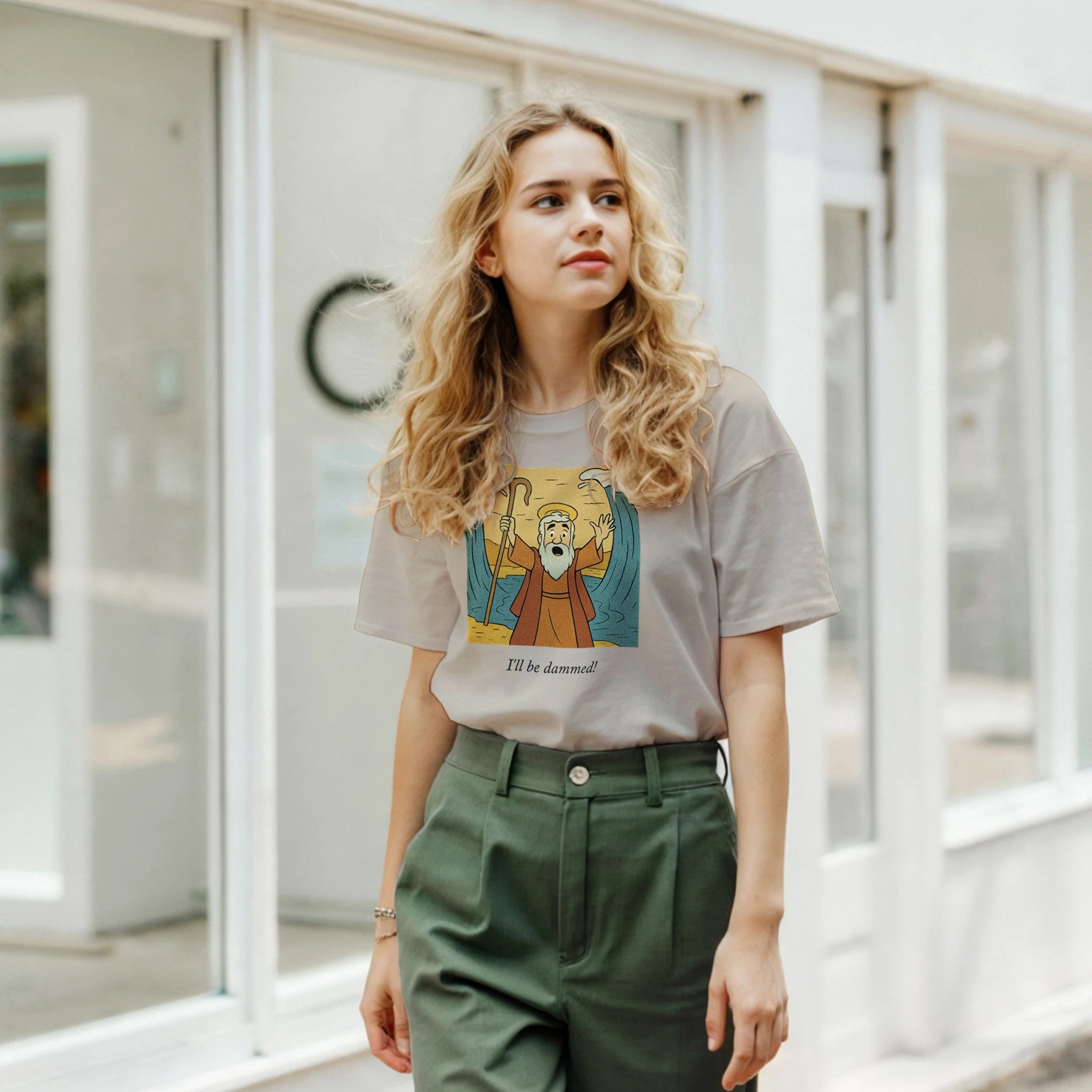 4447d52f-2688-496d-977d-cc8dd93ff2ef