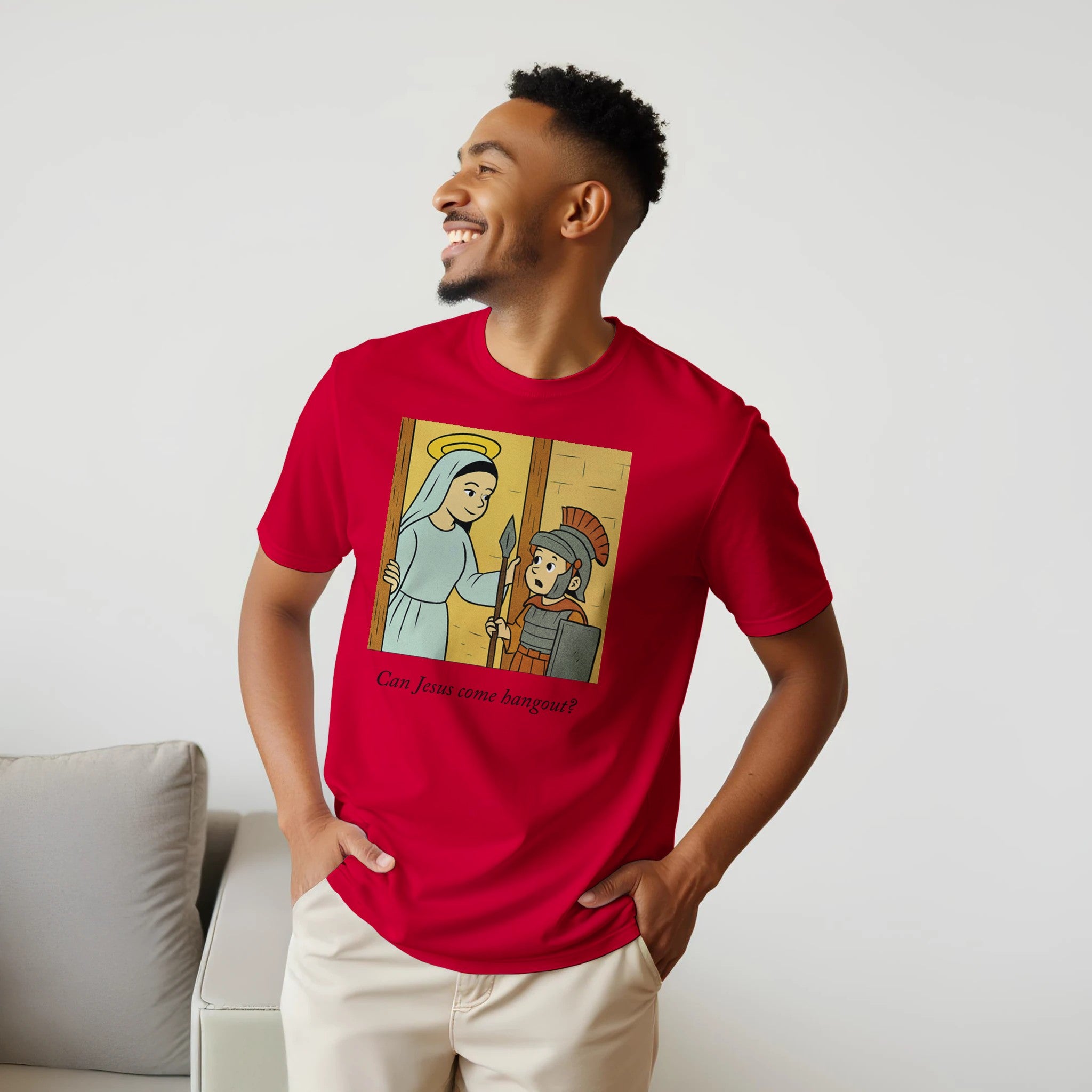 4817f9f5-823a-4edc-a3aa-b0f5af6fb0f7