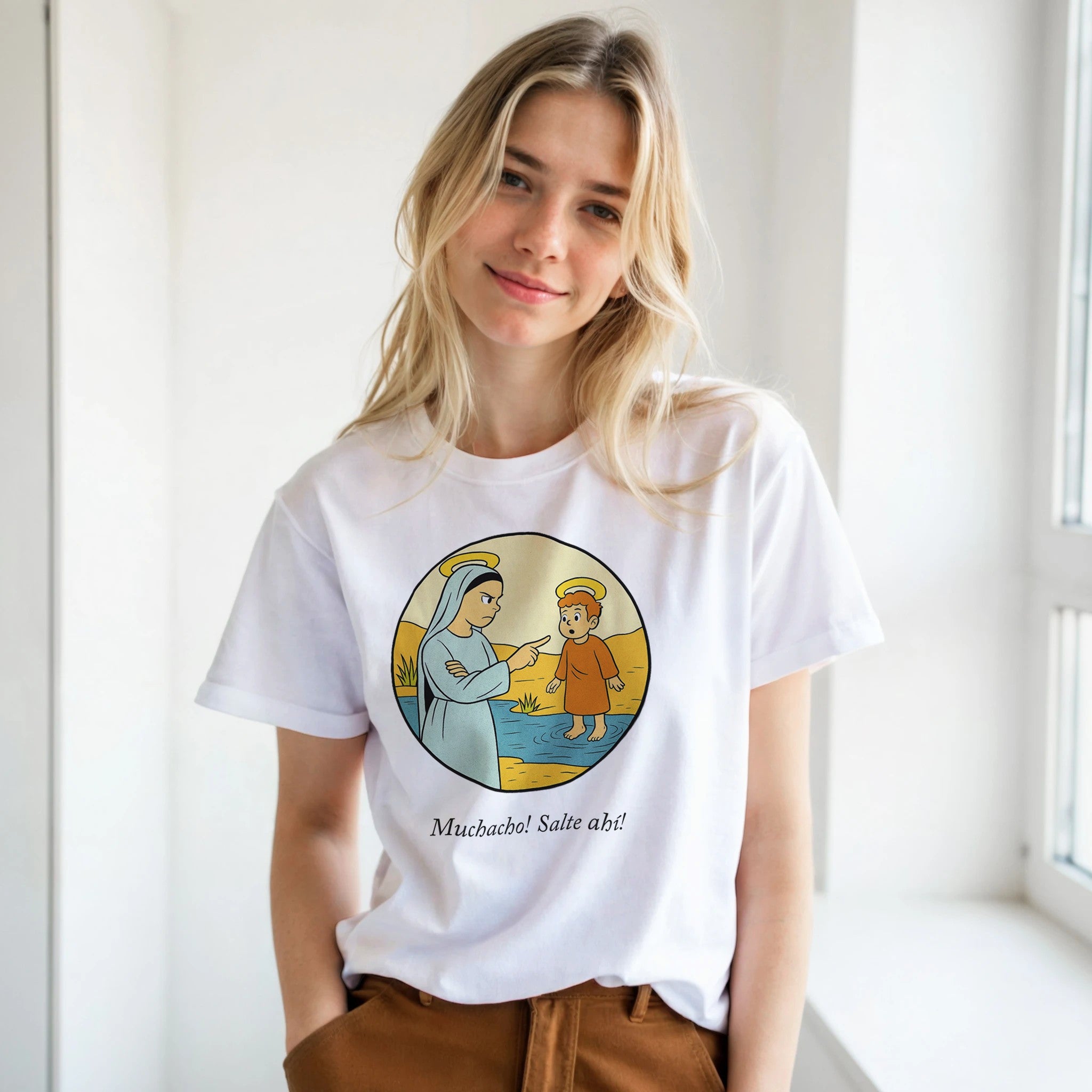 48f470f1-94fb-459b-b8a1-2396b6e42d59