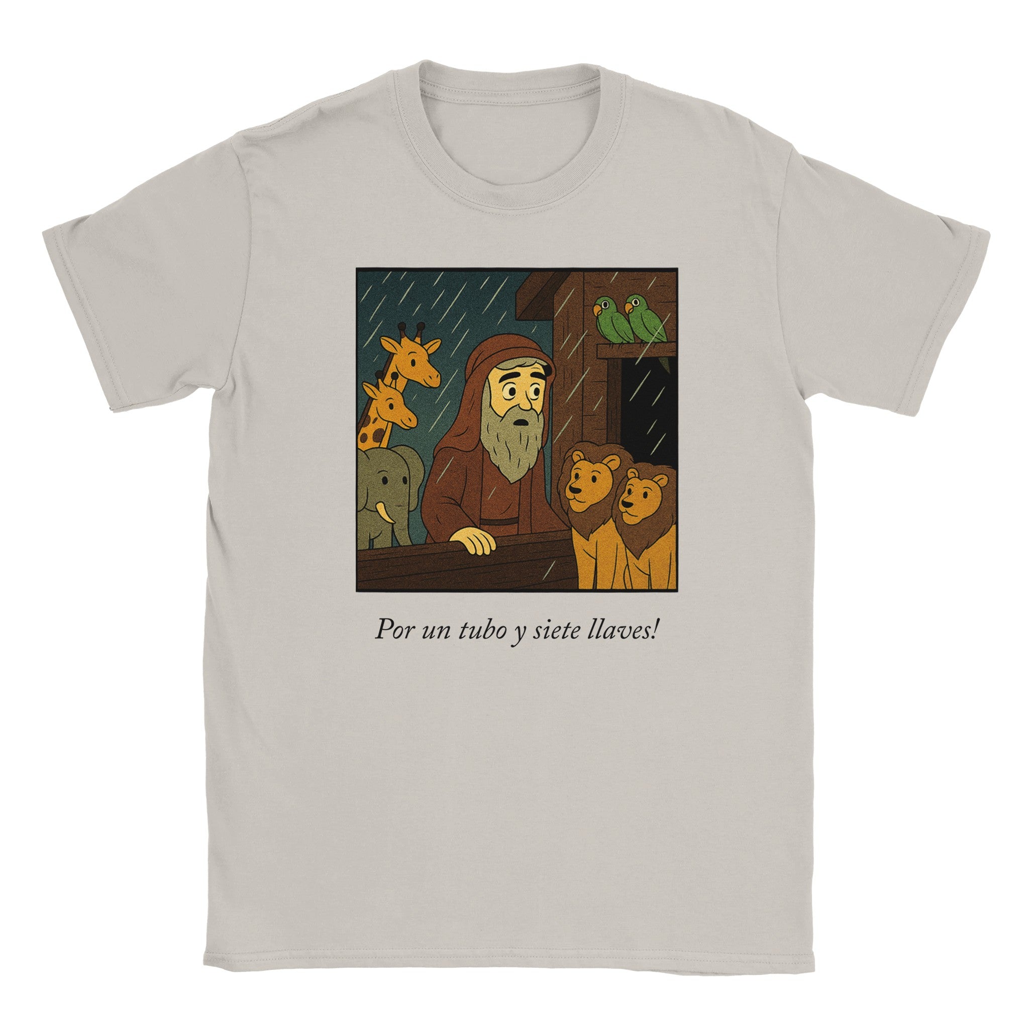 49e9e43b-c881-48e1-ad23-b2eba16b76ad