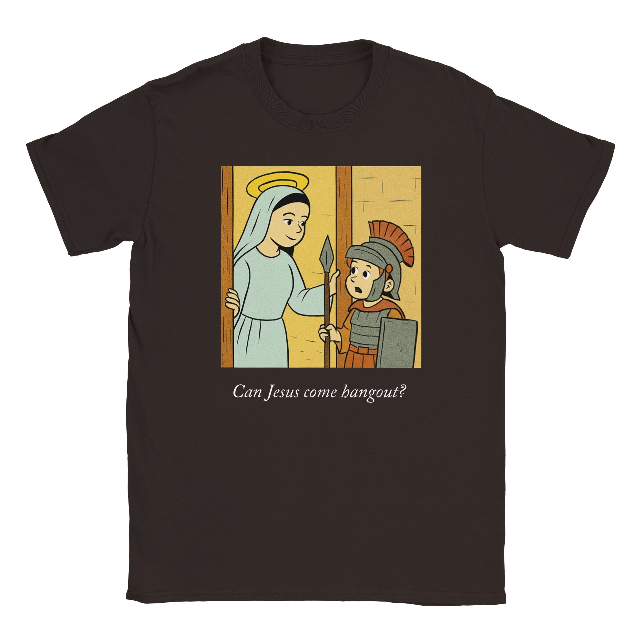 4b7e0f7e-1cca-44a9-b6e1-94b70cddaf71