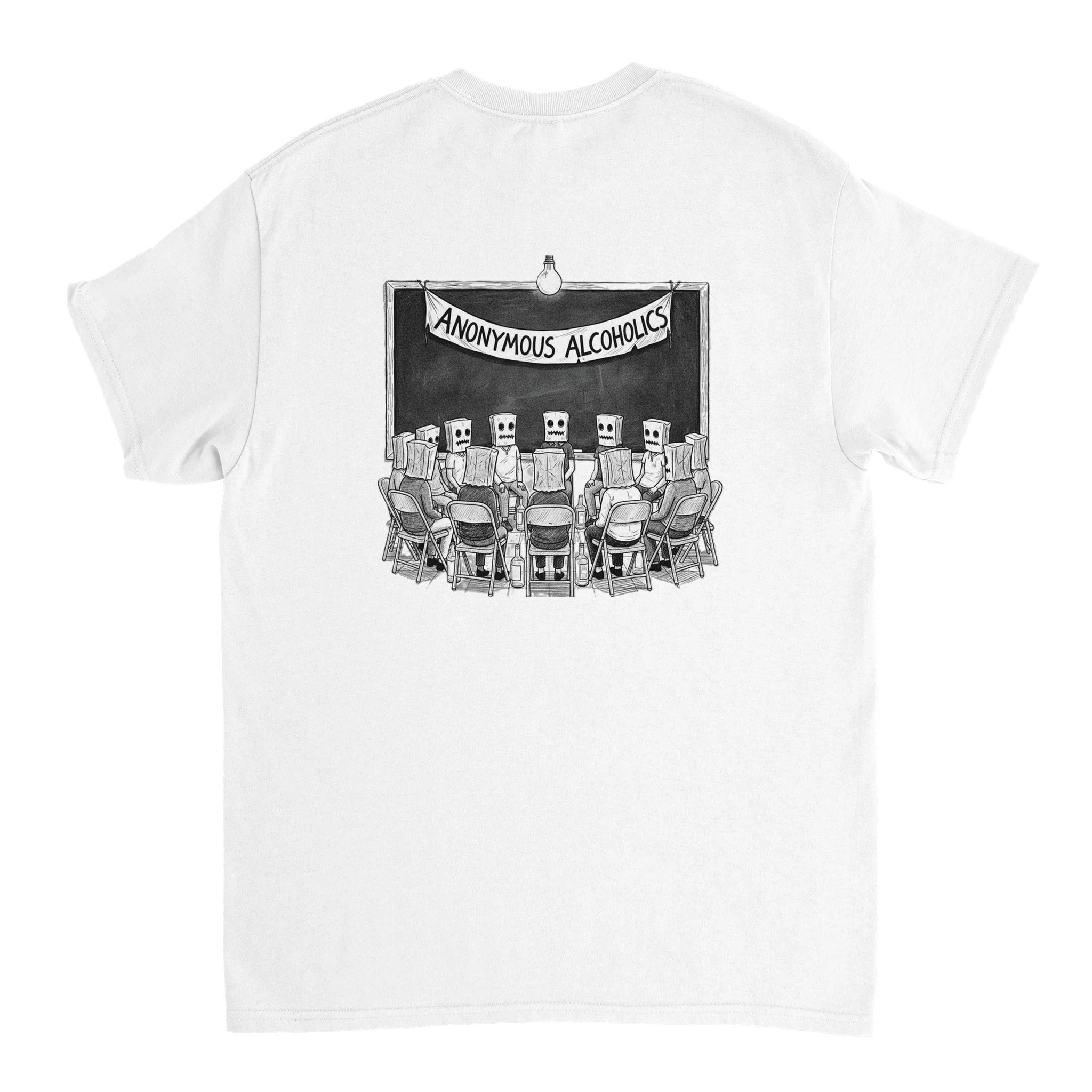 4bf66b4b-03e3-4348-90d3-612fd3fc4590