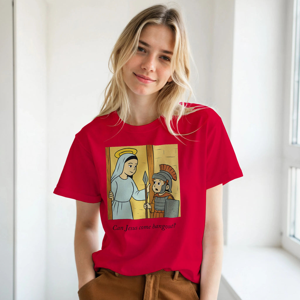 4bfc4743-e1ee-449c-9f6b-22b87676d847