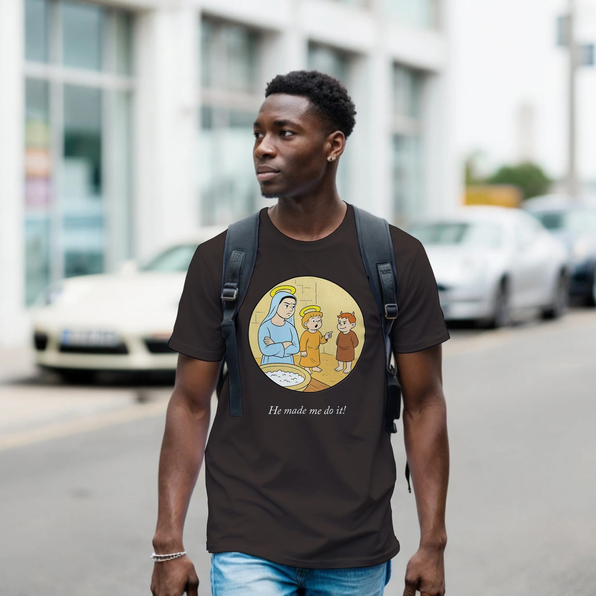 4f8be1d8-79de-4a30-8fa4-72a6f27599c6