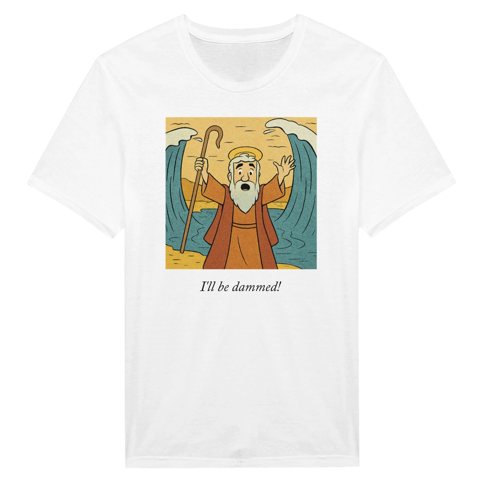 539835c3-9f8d-4060-aa52-ac6fcc570271