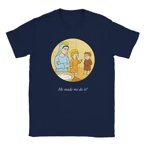 55d25c32-f7dd-4d23-9fb1-4667bda88871