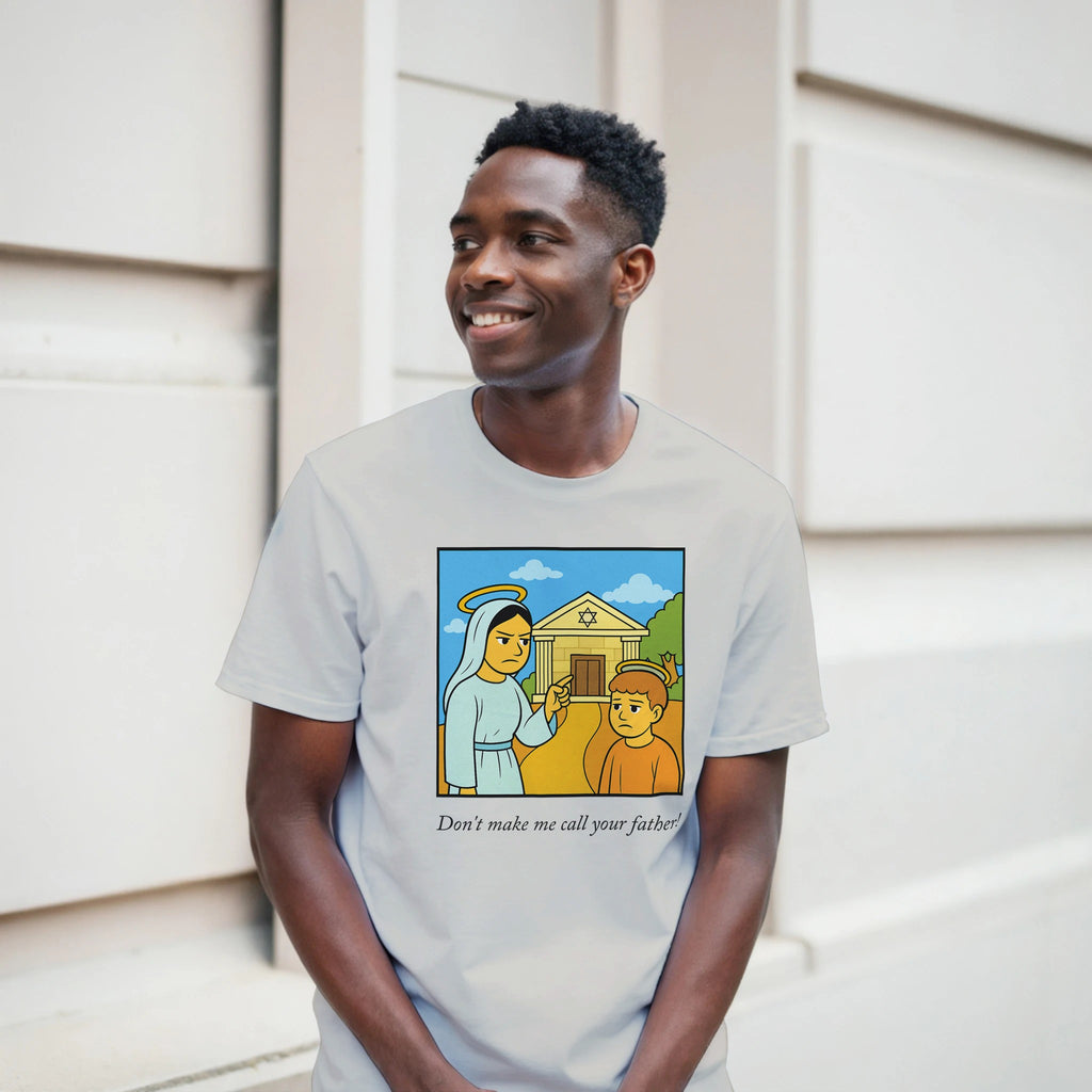 573a2c89-2c4f-4613-b501-836ac47d4aed