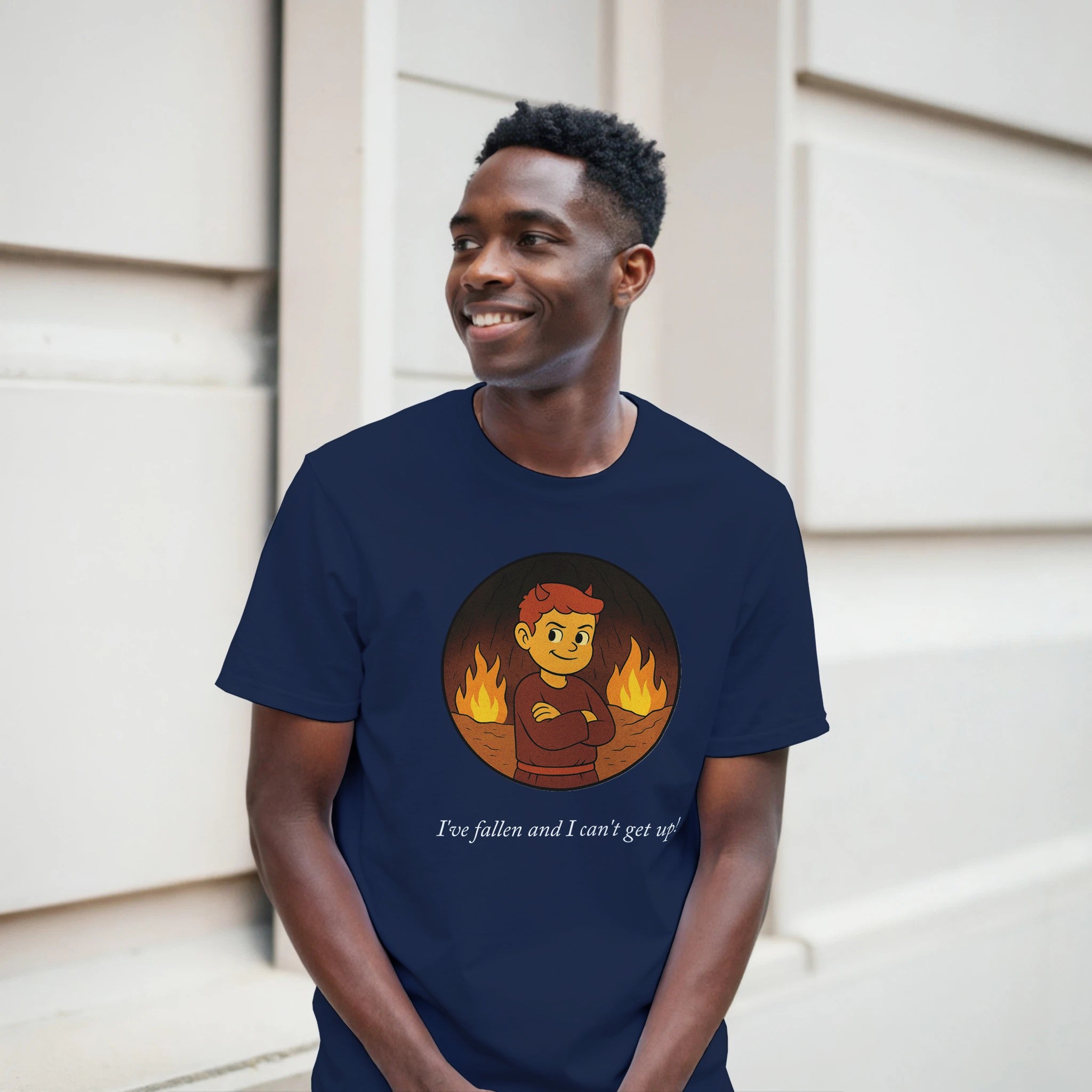 5b2bac03-df78-4a1f-8da5-1b6e6fc0d8f1