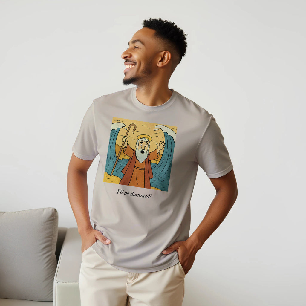 605d627d-2c2e-4206-a7f8-3962846b08e9