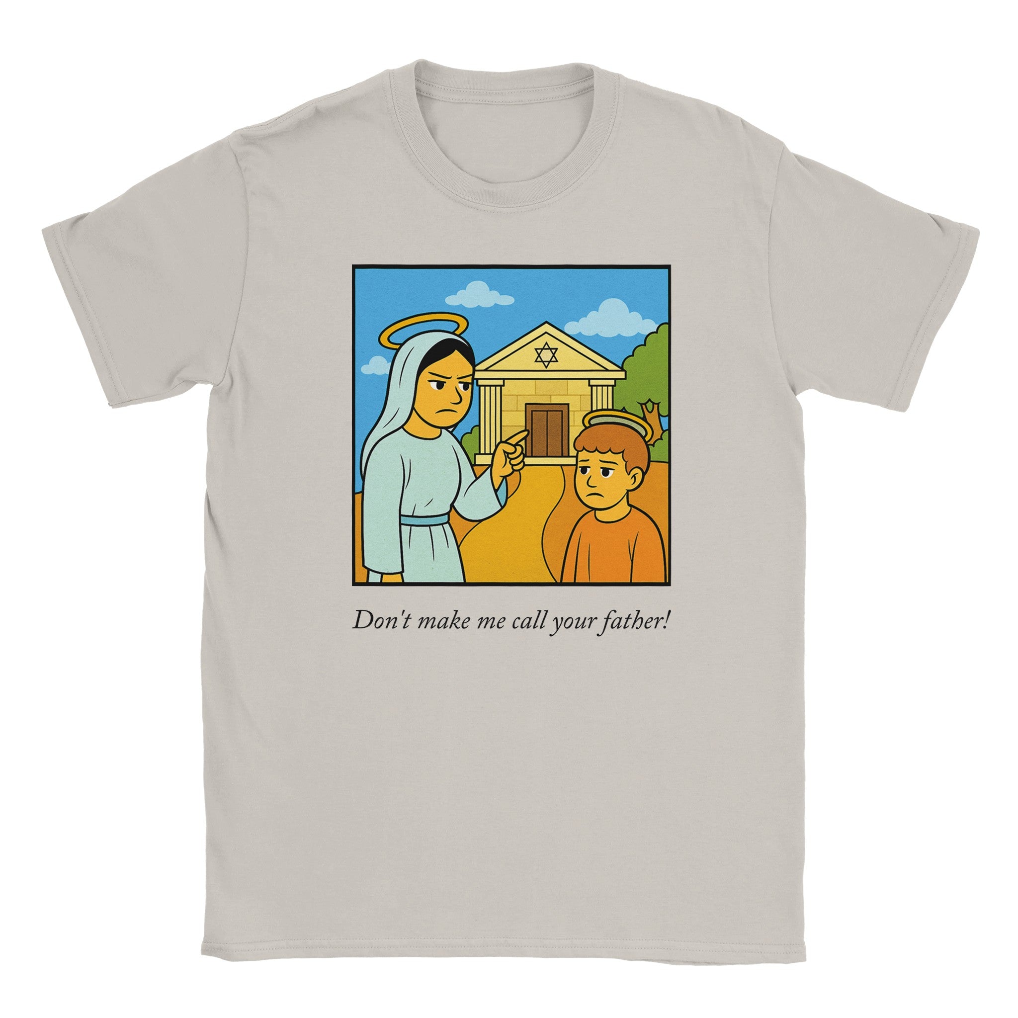 632d8558-d4c4-4ba6-b9c1-a935a10619d8