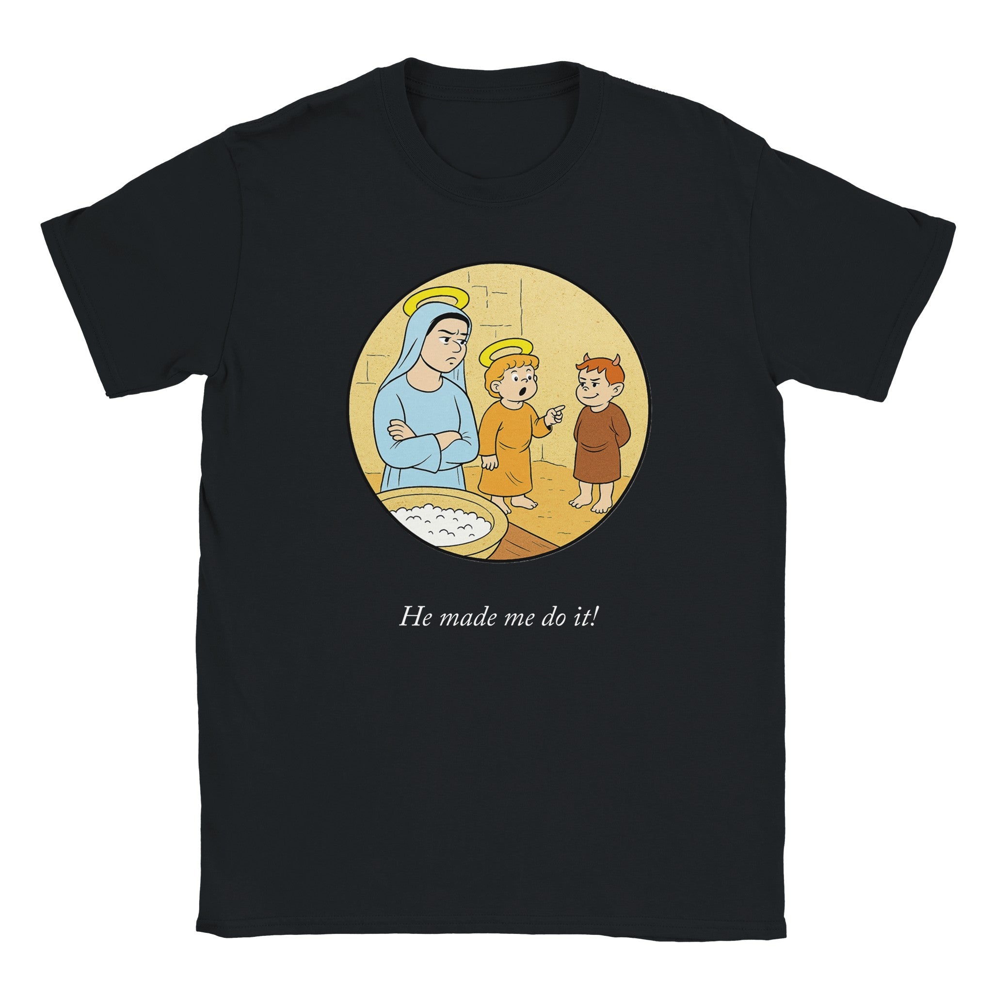 65af9bc6-335f-46ea-8191-22f8721df000