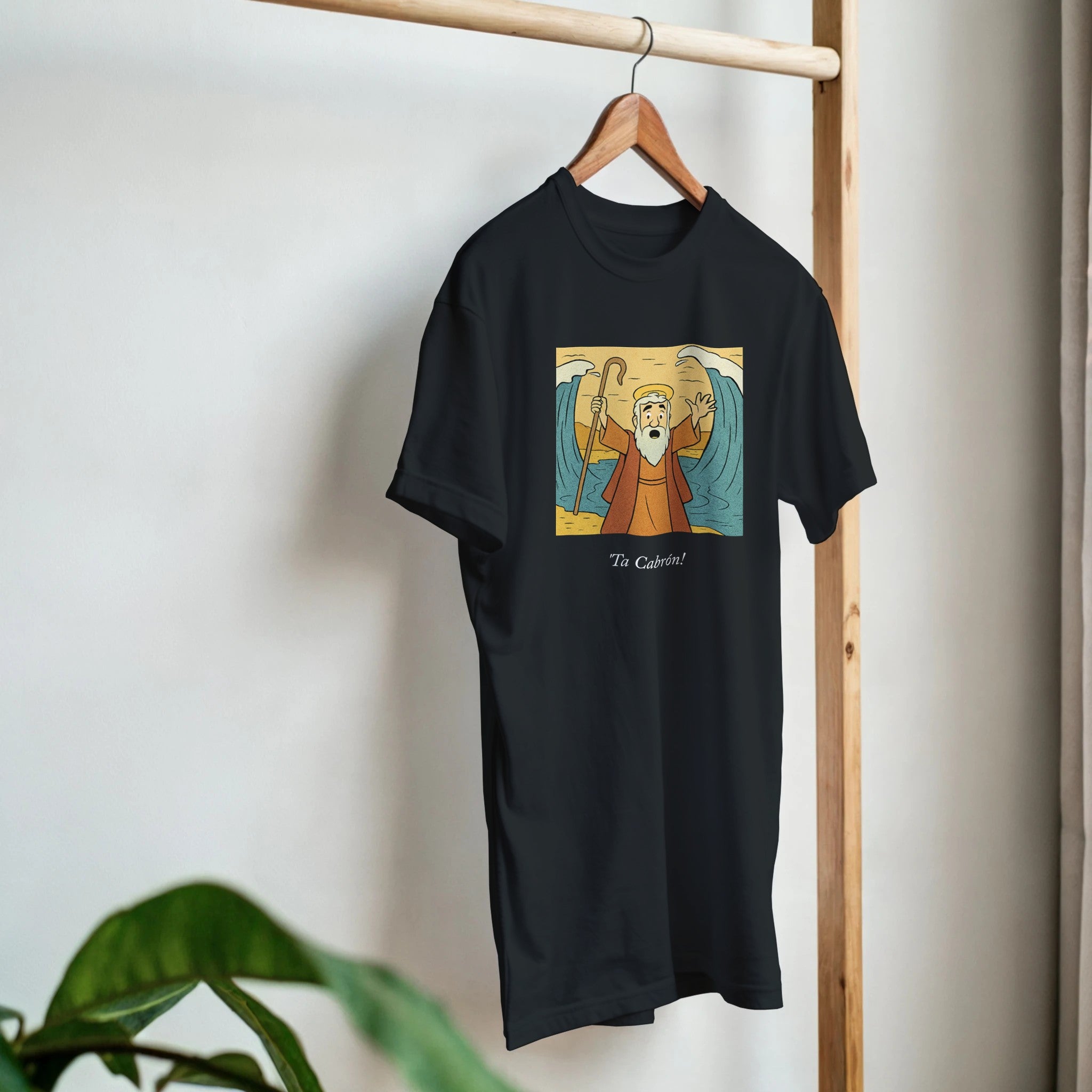 68056195-03cb-45ea-933d-1bdaf3cd844d