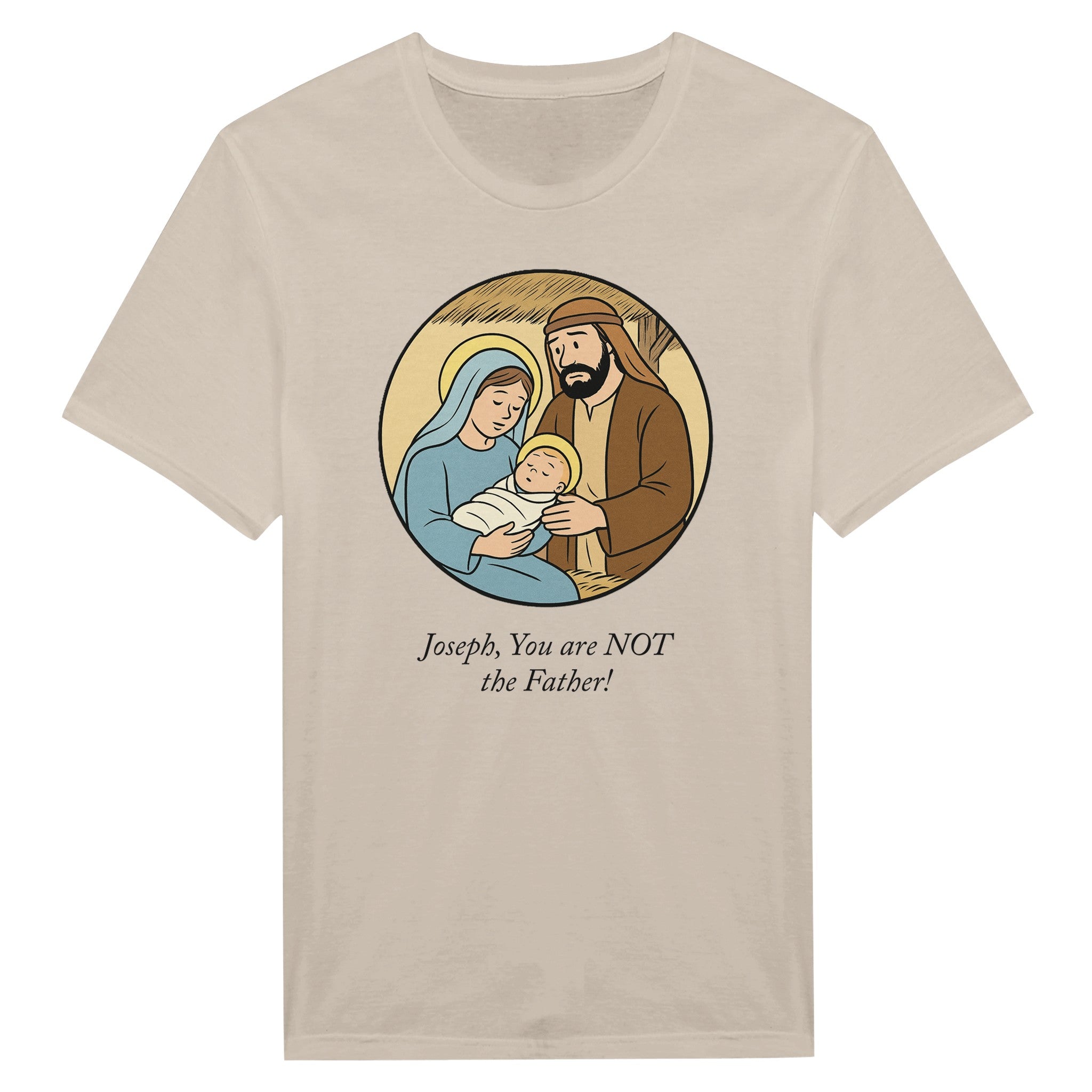 6d08d4a1-5ae8-4f49-84d5-deda55b4e48a