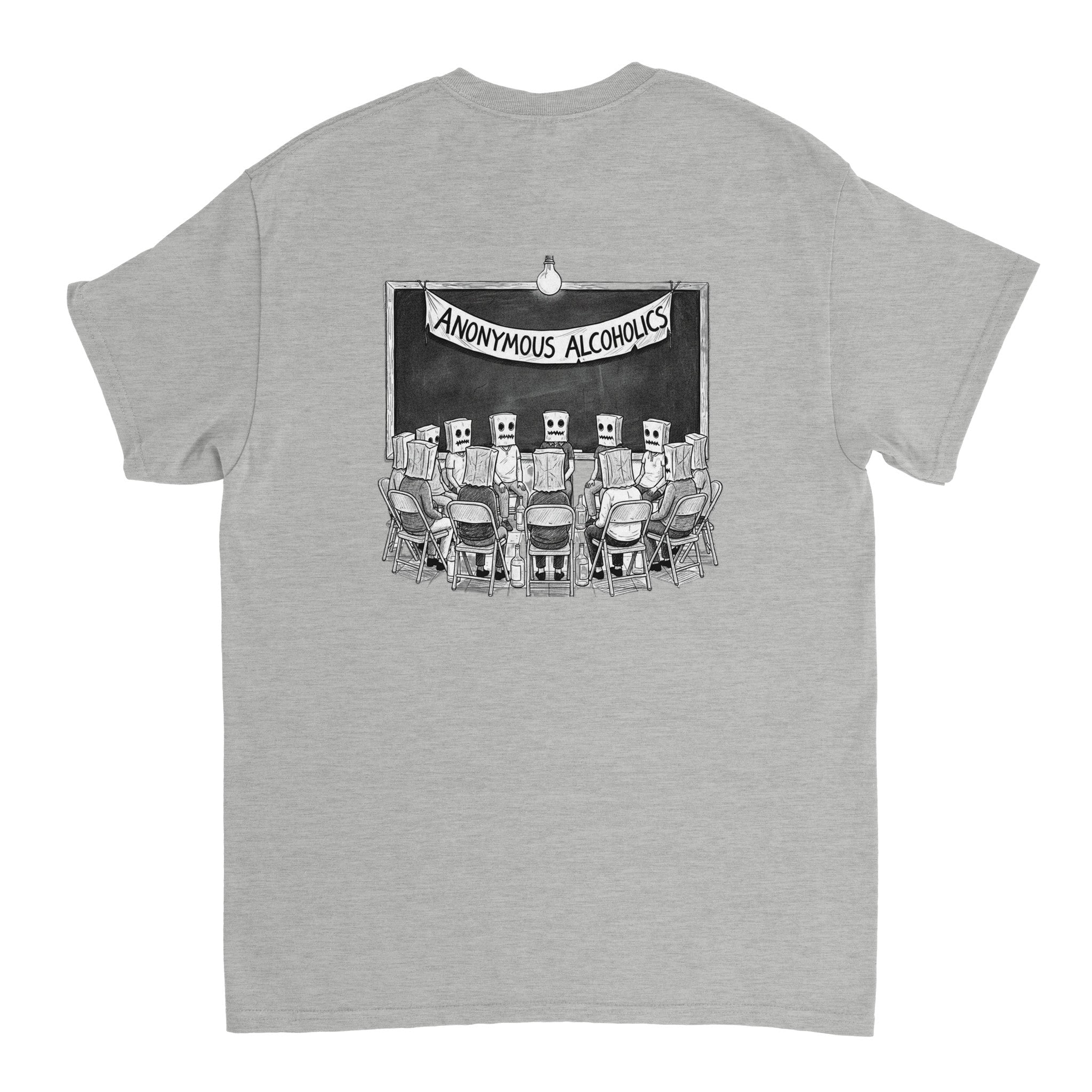 6d630f2f-7081-4cbb-b2c7-3aa30a42d2a8