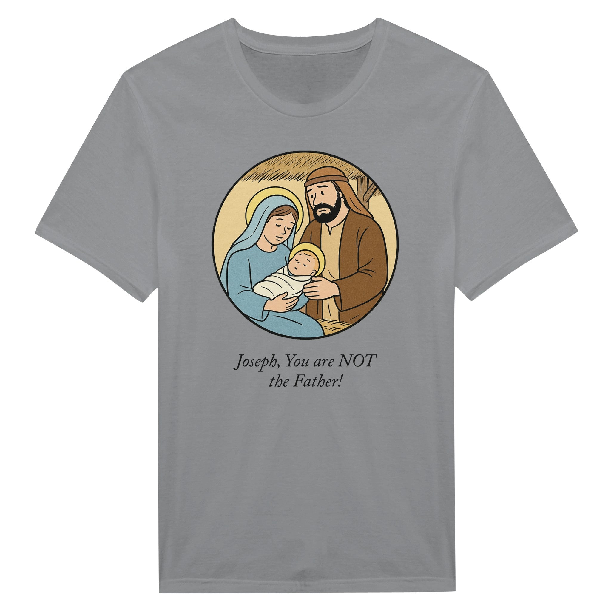 7334fdca-8814-4b8c-9cf3-9477b5035b8a