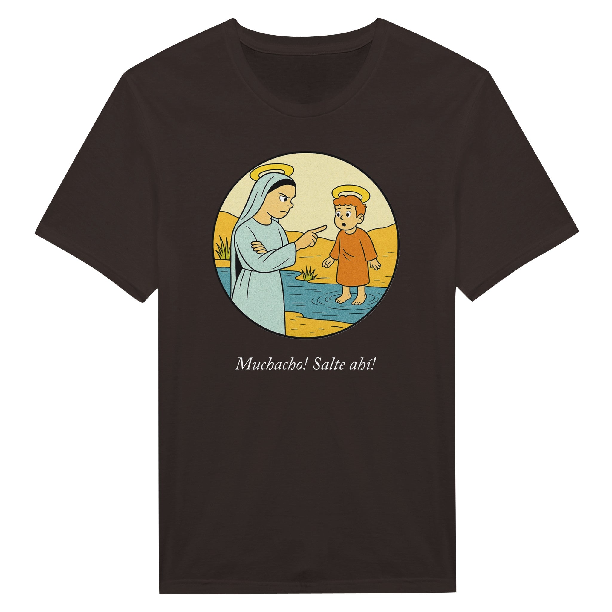 75838bcc-6c5c-4814-ba19-0520f008ed96