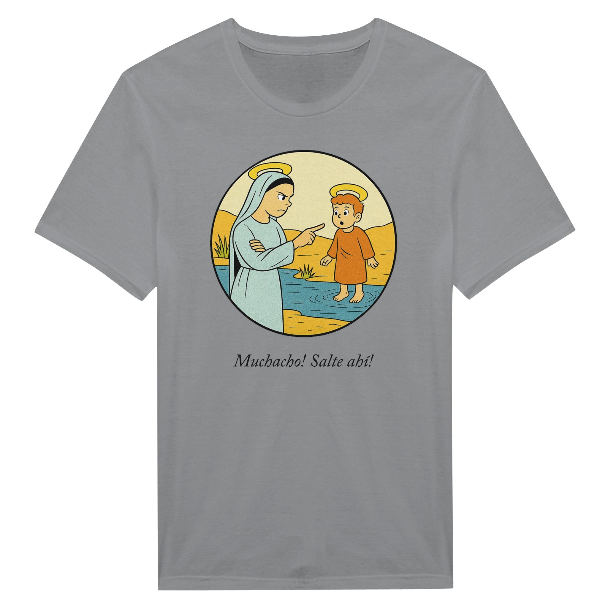 7a17524a-9070-4a91-86fa-52c15de3d60f