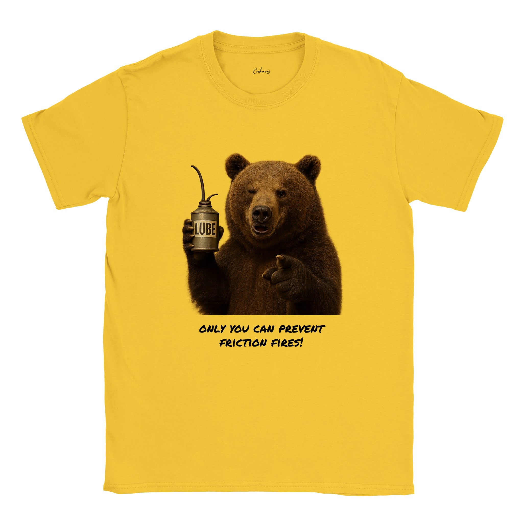 885b44fa-3a4d-4032-bdc4-33cba6aed8ea