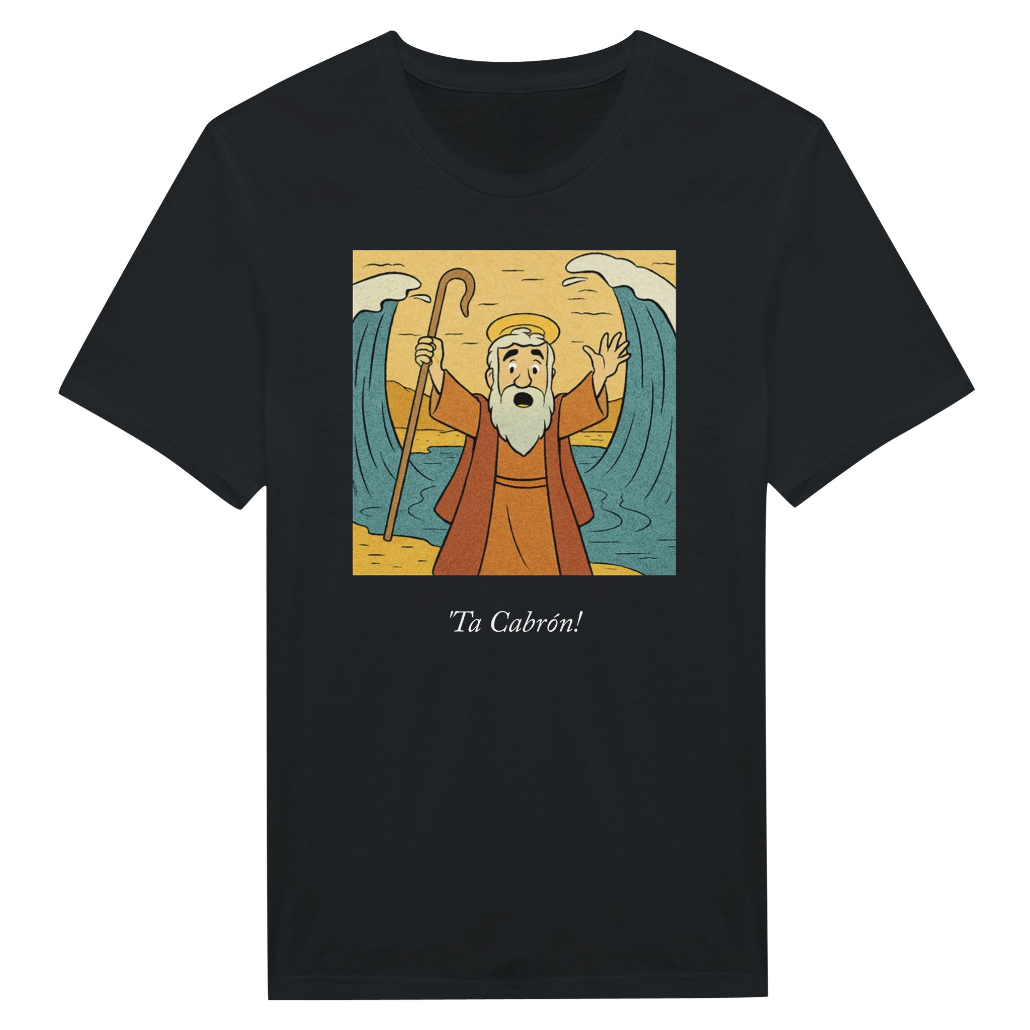 8baf1d03-e33d-43bf-9150-7d0b0175fe0e