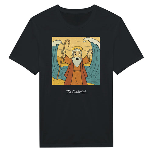 8baf1d03-e33d-43bf-9150-7d0b0175fe0e