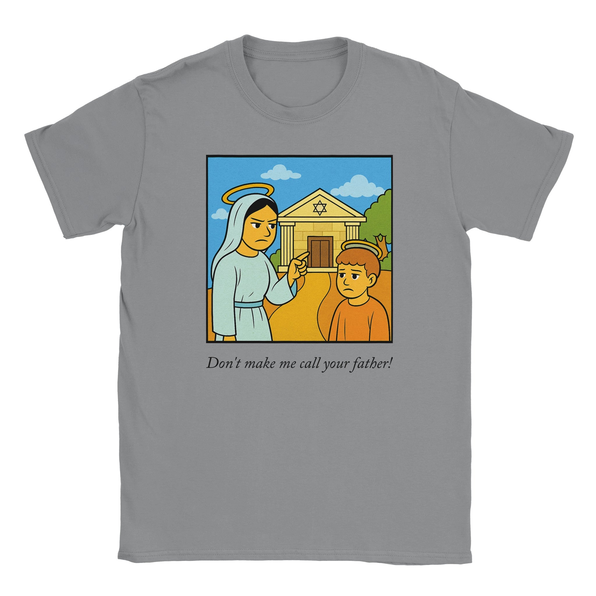 8c62f23c-0e6a-4a2e-9a37-f96598c4e46d