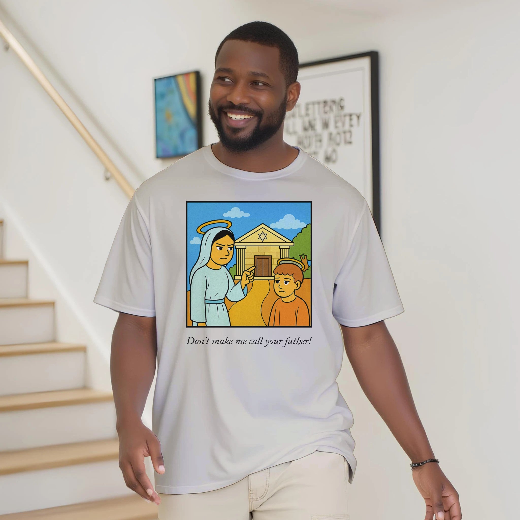 92d8af25-de28-4b98-b298-20efeafdc2b9